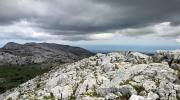 Trekking sul Monte Corrasi ad Oliena escursione e visita Guidata