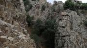 Anteprima Escursione Supramonte di Orgosolo - Camineras