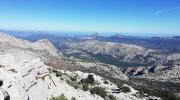 Trekking sul Monte Corrasi ad Oliena escursione e visita Guidata