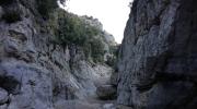 Traversata del Supramonte di Orgosolo e della Gola di Gorropu