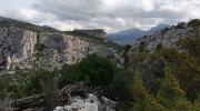 Escursione e visita guidata nel Supramonte di Dorgali e Cala Gonone