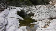 Escursione visita guidata alla Gola di Gorropu da Orgosolo Urzulei Dorgali
