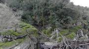 Traversata del Supramonte di Orgosolo e della Gola di Gorropu