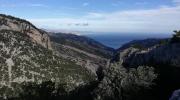 Escursione e visita guidata nel Supramonte di Dorgali e Cala Gonone
